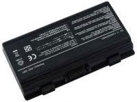 2-power CBI2095A